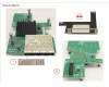 CA08807-E066 Fujitsu HIC-32G-FC FOR HB6000