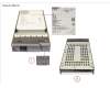 Fujitsu 3.5HDD-16T-7.2K für Fujitsu Eternus HB1000