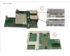 CA08901-E013 Fujitsu SAS HIC FOR DRIVE SHELF