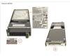 Fujitsu DX/AF FIPS SSD SAS 2.5" 1,92TB 12G für Fujitsu Eternus DX500 S5