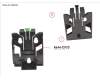 Fujitsu FBU HOLDER für Fujitsu Primergy RX2520 M1