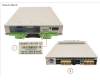 CA05967-1610 Fujitsu DX DE IOMODULE 12G