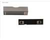 Fujitsu DX FLANGE COVER R  FOR 3,5" CE/DE für Fujitsu Eternus DX8900 S4