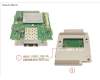 CA07336-C011 Fujitsu DX ENTRY CA ISCSI 2PORT 10G VLAN