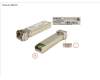 Fujitsu DX SPARE SFP-16G für Fujitsu Eternus DX8900 S4