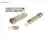 Fujitsu SFP-32G für Fujitsu Eternus DX500 S5
