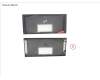 Fujitsu DX S4 HE FE FRONT BEZEL für Fujitsu Eternus DX8900 S4
