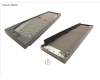 CA32721-C140 Fujitsu AF650 S3 CE FRONT BEZEL