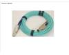 Fujitsu SAS 12G MINI SAS HD ACTIVE OPT.CABLE 15M für Fujitsu Eternus DX500 S5