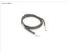 Fujitsu SAS CABLE 3.5M MIN für Fujitsu Eternus DX500 S5