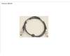 Fujitsu DX BACKEND CABLE MINI SAS HD 1.1M für Fujitsu Eternus DX8900 S4