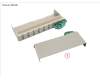 CA82266-C232 Fujitsu DX MR/HE SPARE CA DUMMY