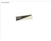 CA92009-4001 Fujitsu DX8900 S4 MODEL LABEL