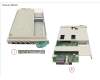 CA21366-B47X Fujitsu DX MR/HE SPARE CA FC 16G 4P WOSFP