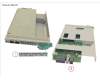 CA21366-B48X Fujitsu DX MR/HE SPARE CA FC 16G 2P WOSFP