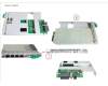 CA21367-B20X Fujitsu DX MR/HE SPARE CA FC 32G 4P WOSFP