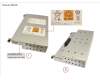 Fujitsu -BT-A10HR4/3FAUPC-2-FT für Fujitsu Eternus DX500 S5