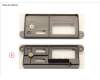 Fujitsu DUMMY, FRAME FOR SMARTCARD für Fujitsu LifeBook U9310X