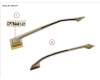 Fujitsu CABLE, LCD 14" für Fujitsu LifeBook U7410