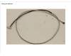 Fujitsu CABLE, CAMERA RGB 14" für Fujitsu LifeBook E5411
