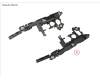 Fujitsu FRAME HOLDER FOR CAMERAS für Fujitsu Stylistic Q7310