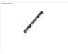 Fujitsu HOLDER FOR BUTTON SET für Fujitsu Stylistic Q7310
