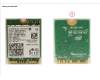 Fujitsu WLAN MODULE INTEL (INCL.BT)VPRO für Fujitsu LifeBook E5411