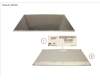 CP789800-02 Fujitsu LCD PANEL LM238WF2-SSM1-23.8"