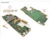 Fujitsu MAINBOARD ASSY I7 10610U für Fujitsu LifeBook U7510