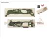 Fujitsu MAINBOARD ASSY I5-10210U (T3) 16GB für Fujitsu LifeBook U9310