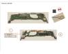 Fujitsu MAINBOARD ASSY I7-10610U (MS3) 8GB für Fujitsu LifeBook U9310