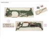 Fujitsu MAINBOARD ASSY I7-10610U (MS3) 16GB für Fujitsu LifeBook U9310