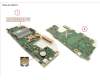 Fujitsu MAINBOARD ASSY I5 10210U für Fujitsu LifeBook E5410