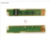 Fujitsu SUB BOARD, LED für Fujitsu LifeBook E5410