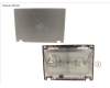 Fujitsu LCD BACK COVER ASSY (HD) für Fujitsu LifeBook E5411