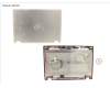 Fujitsu LCD BACK COVER ASSY (HD, W/ RGB CAMERA) für Fujitsu LifeBook E5411