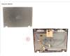 Fujitsu LCD BACK COVER ASSY(HD, W/ HELLO CAMERA) für Fujitsu LifeBook E5411