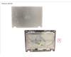 Fujitsu LCD BACK COVER ASSY (FHD) für Fujitsu LifeBook E5411