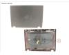 Fujitsu LCD BACK COVER ASSY (FHD, W/ RGB CAMERA) für Fujitsu LifeBook E5411