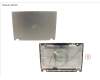 Fujitsu LCD BACK COVER ASSY für Fujitsu LifeBook E5511