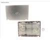 Fujitsu LCD BACK COVER ASSY (W/ RGB CAMERA) für Fujitsu LifeBook E5511