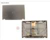 Fujitsu LCD BACK COVER ASSY (W/ HELLO CAMERA) für Fujitsu LifeBook E5511