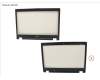 Fujitsu LCD FRONT COVER für Fujitsu LifeBook E5410