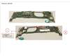 Fujitsu MAINBOARD ASSY I7-10610U 8 GB für Fujitsu LifeBook U9310X