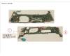 Fujitsu MAINBOARD ASSY I5-10310U 16 GB für Fujitsu LifeBook U9310X