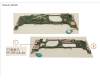 Fujitsu MAINBOARD ASSY I5-10210U 16 GB für Fujitsu LifeBook U9310X