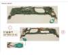 Fujitsu MAINBOARD ASSY I5-10210U 8 GB für Fujitsu LifeBook U9310X