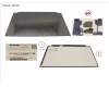 Fujitsu LCD PANEL SH NON TOUCH für Fujitsu LifeBook U9310