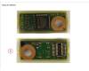Fujitsu TPM MODULE NATION Z (TPM-B) für Fujitsu LifeBook U9310