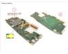 Fujitsu MAINBOARD ASSY I7 10610U für Fujitsu LifeBook U7410